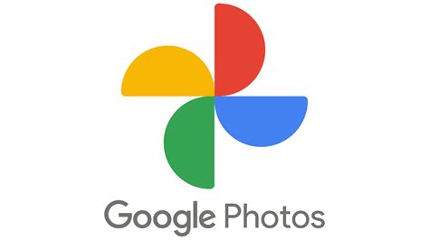 גוגל חיפוש תמונות